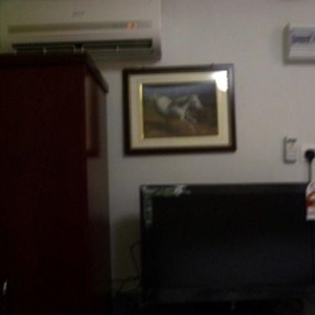 Aditya Hotel Kuala Lumpur Oda fotoğraf
