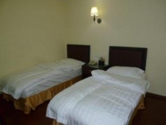 Aditya Hotel Kuala Lumpur Oda fotoğraf