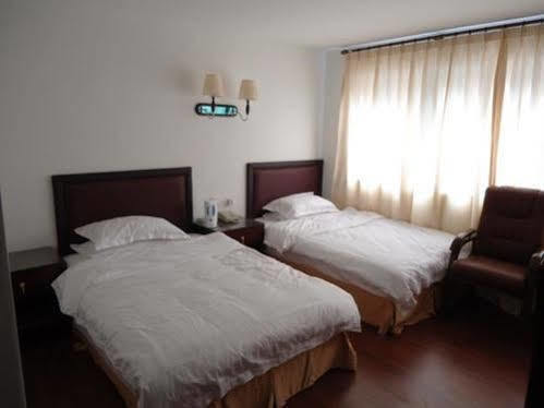 Aditya Hotel Kuala Lumpur Dış mekan fotoğraf